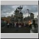 2002-04-13 B49 USS Missouri.jpg